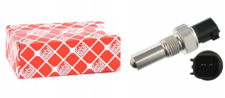 Купить Выключатель света заднего вида ford