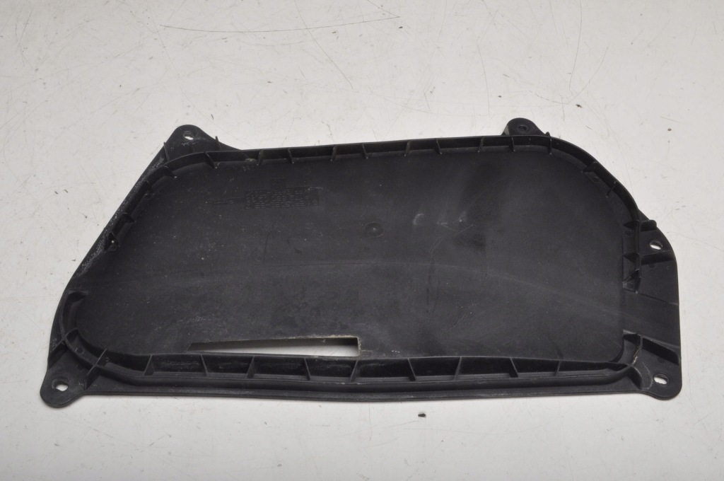 фото №1, Mercedes slk iii w172 r172 впуск капот a1728800205