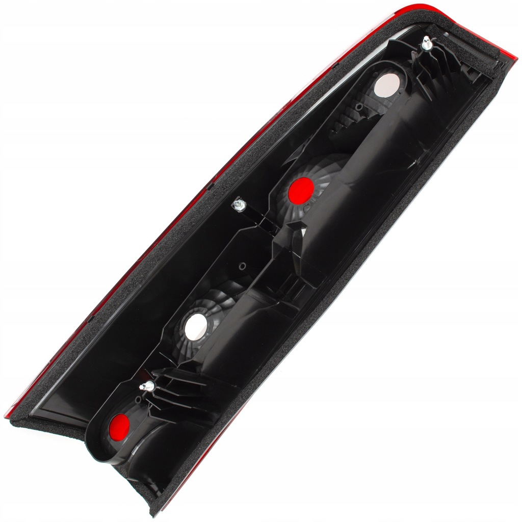 фото №2, Лампа правая задняя renault master opel movano 2010+