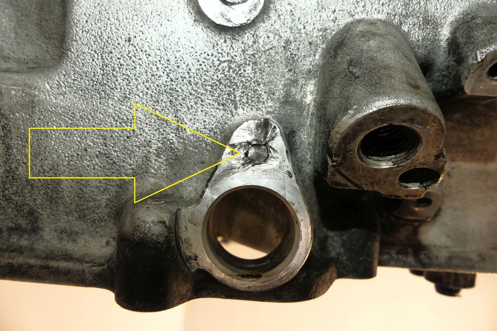 фото №15, Alfa romeo giulia quadrifoglio 2.9 v6 блок двигуна номінальний