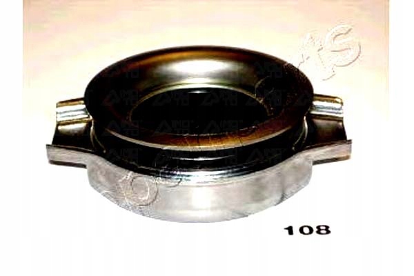 фото №12, Подшипник выжимной [japanparts]