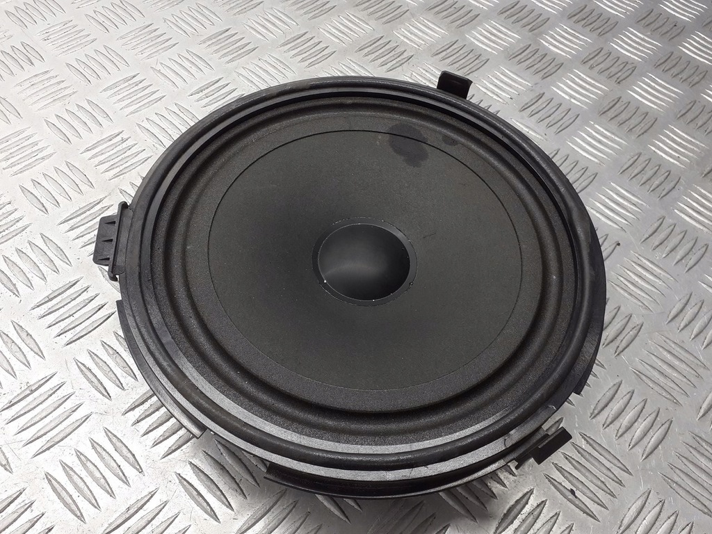 фото №1, Динамик mercedes w203 a2038200802