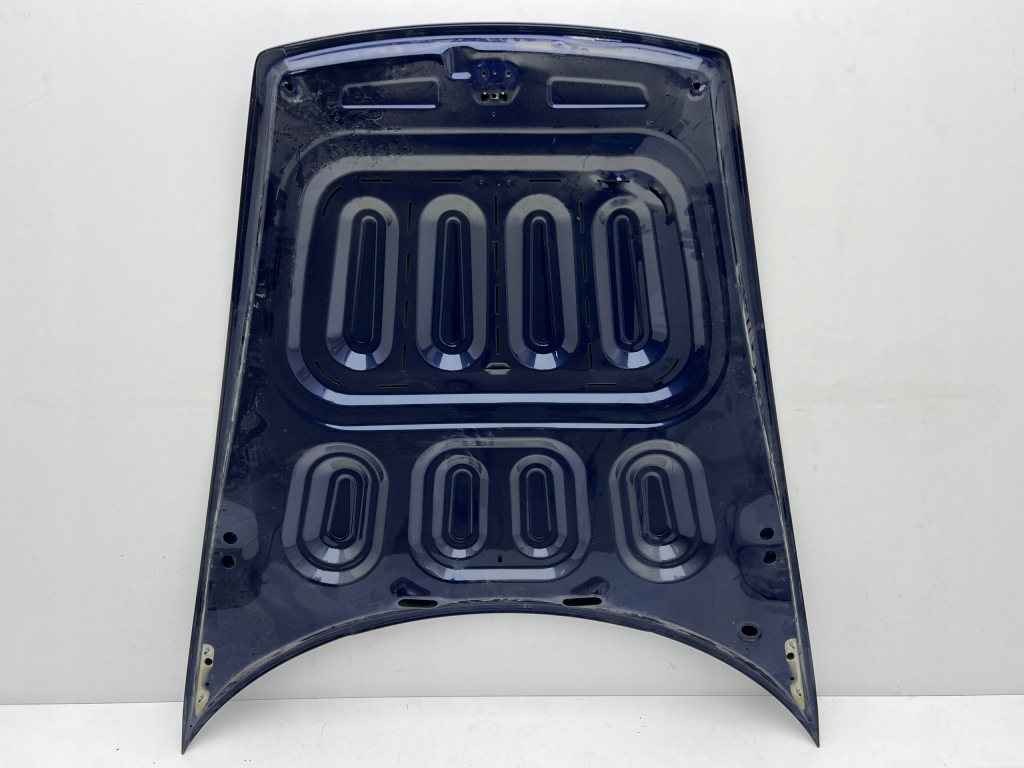 Porsche carrera 911 992 капот крышка двигателя оригинал oem 19- Киев