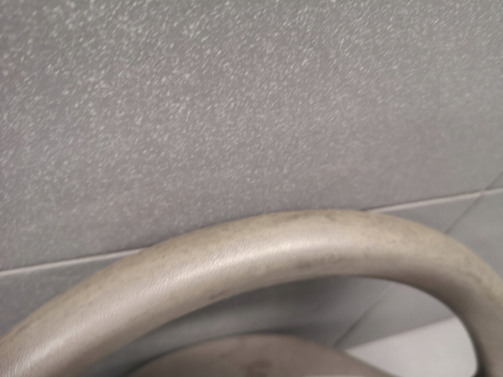 фото №5, Воздуховод четырёхлучевая audi a4 b6 8e0419091