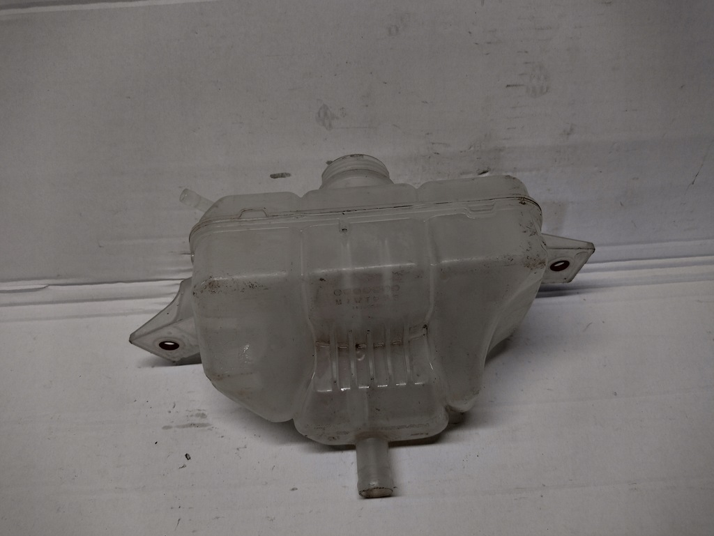 фото №5, Бачок расширительный nissan qashqai ii lift