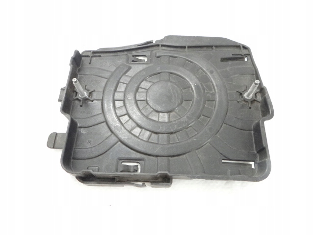 фото №1, Peugeot 2008 основание кронштейн аккумулятор 9688828380