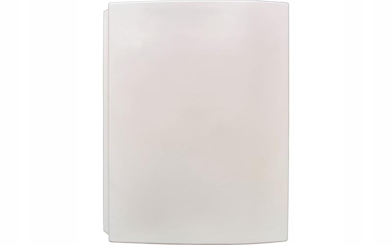 фото №1, Корпус компресор carrier maxima двері захист права