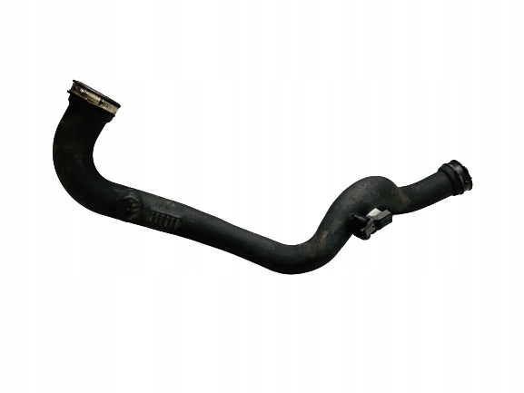 фото №1, Audi a4 a5 wąż труба інтеркулер 8k0145673al