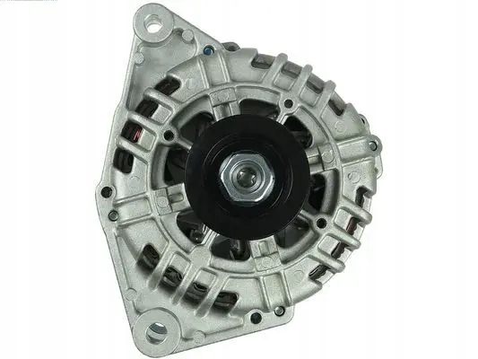 Купить Генератор 120a a3054 as-pl audi a4 b5 8d2