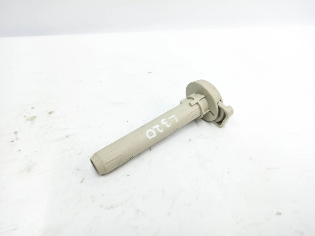 фото №3, Land rover range rover sport l320 2008 сидіння, сидіння