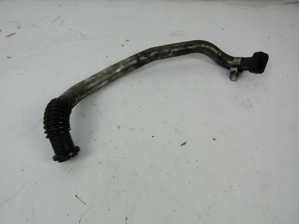 Купить Fiat scudo ii 270 шланг egr 2,0d 100kw, multijet rhr