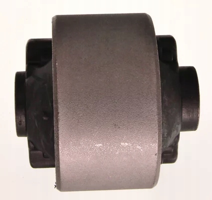 фото №2, Втулка wah. subaru t. legacy/ outback 98-09