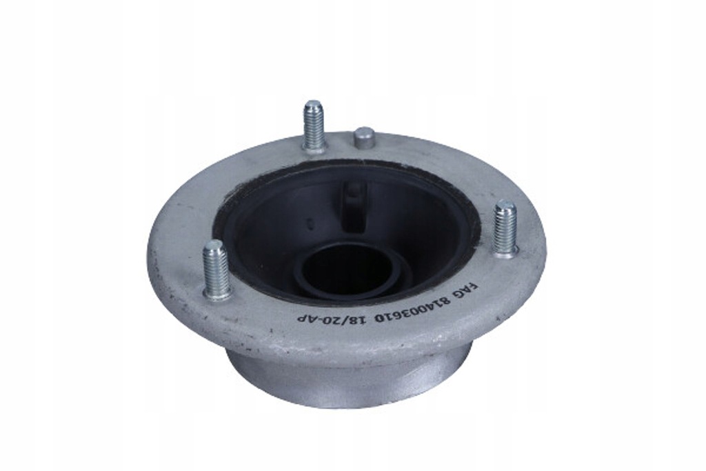 фото №1, Fag-lozyska подушка амортизатора