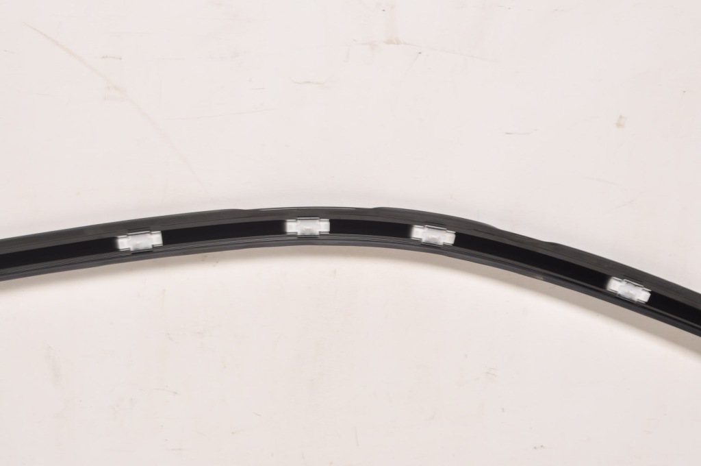 Купити Opel mokka b 2 молдинг дах дахова 98452265xk ліва