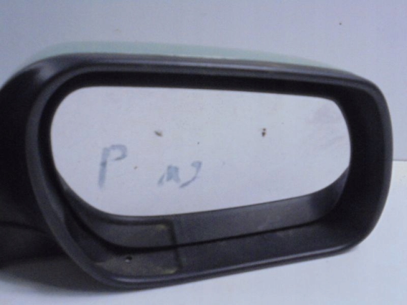 фото №11, Mazda 2 i dy дзеркало праве електричний lift