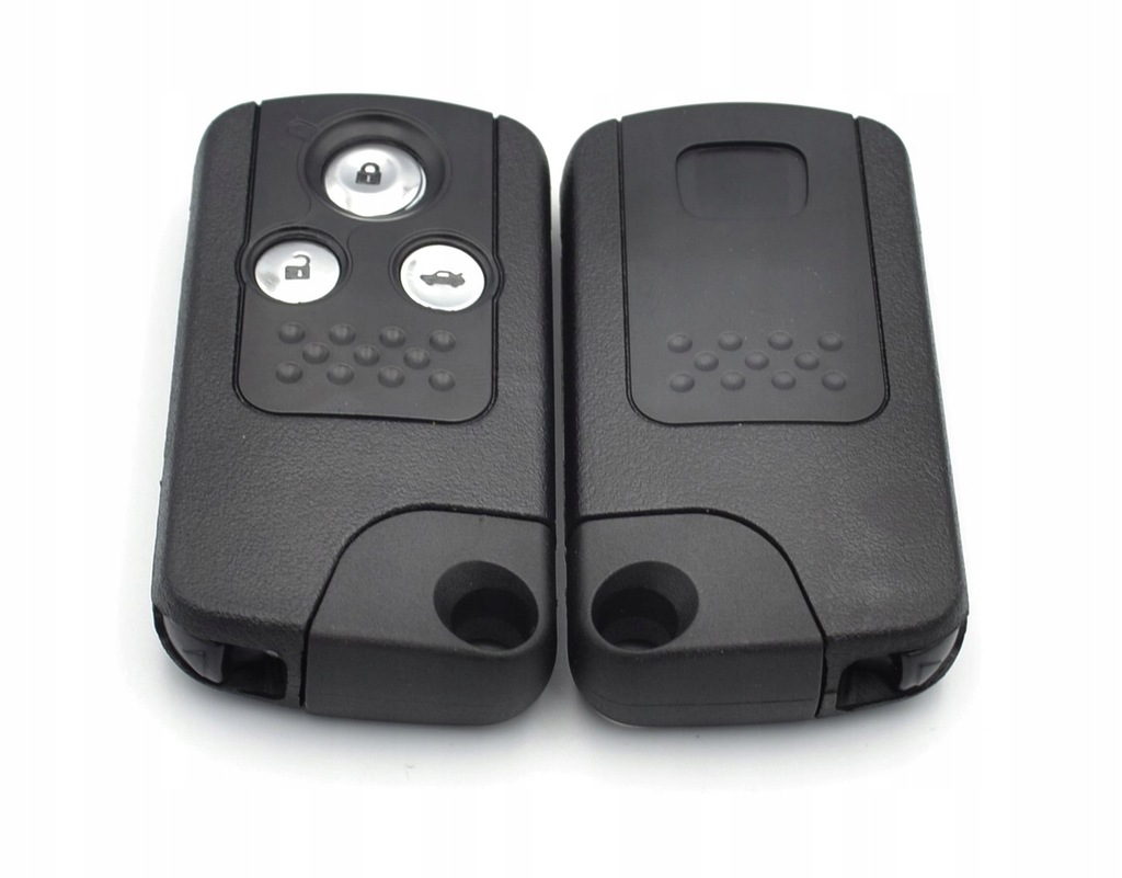 фото №1, Honda prelude stream shuttle ключ pilot корпус