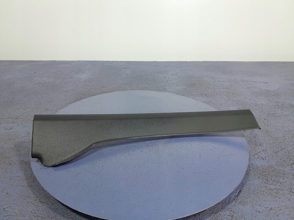 фото №1, Volvo xc60 ii молдинг захист стійка лівий перед 31425693