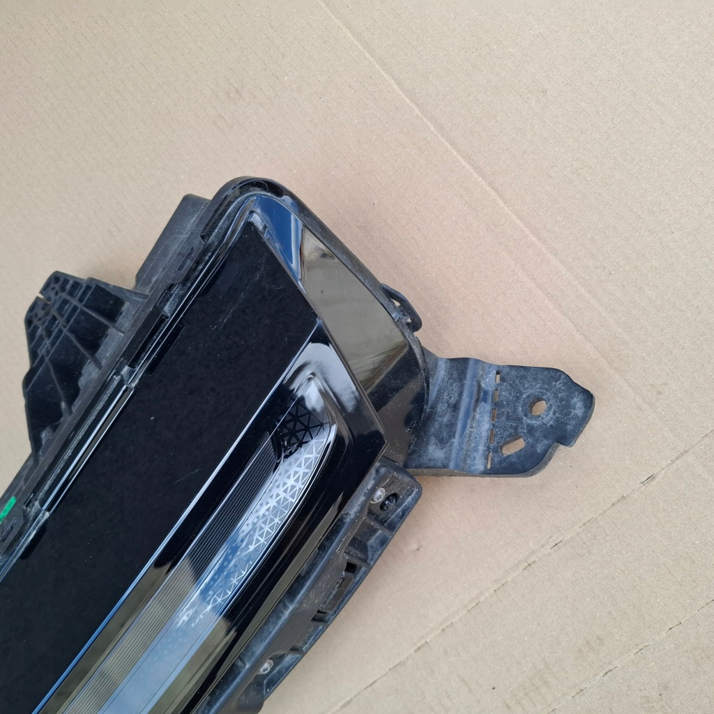 Xpeng g6 full led фара led drl фара правый  перед передняя с Разборки