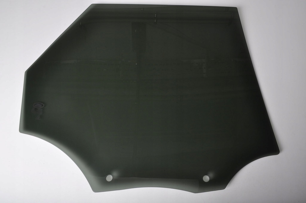 фото №5, Land rover discovery l462 скло ліва задня 20r