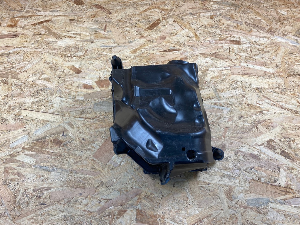 фото №10, Корпус фільтра повітря volvo xc90 ii 2.0b b5 31474901