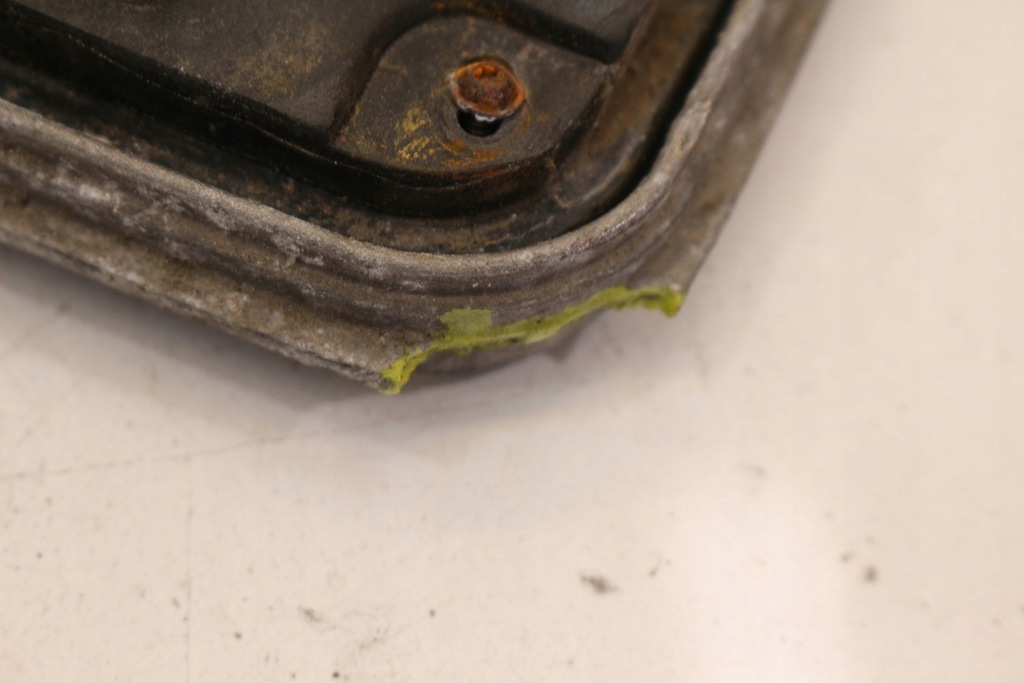 фото №6, Перетворювач модуль фари led 2189009303 mercedes w176