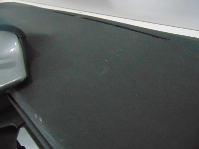 фото №7, Приборная панель консоль подушка безопасности пассажира toyota iq