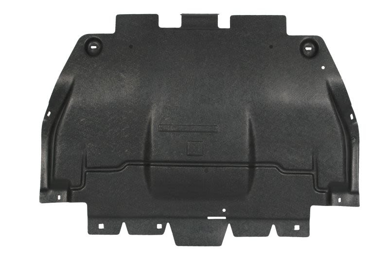 фото №1, Защита pod двигатель rezaw-plast 150611