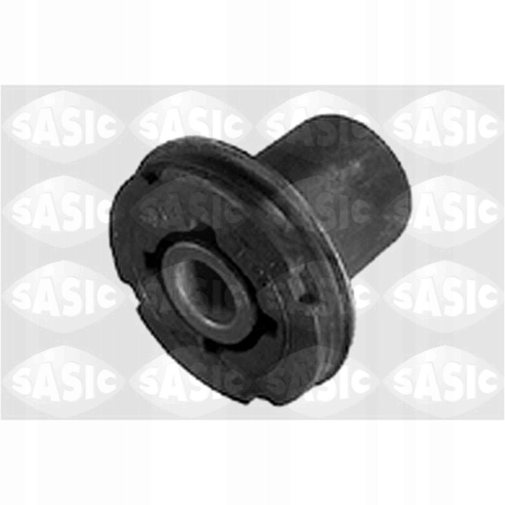 фото №1, Sasic 4001508 підшипниковий вузол, важіль