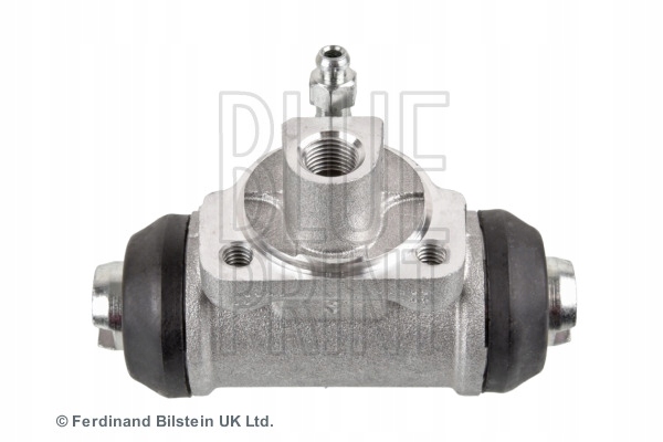 фото №11, Blp циліндрик гальмівний nissan navara d40 05-