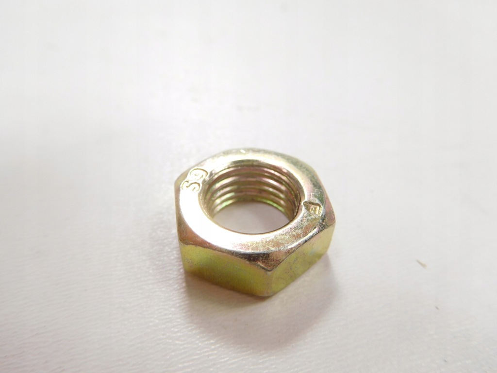 фото №10, Набір кріпильний ford fiesta 30311200