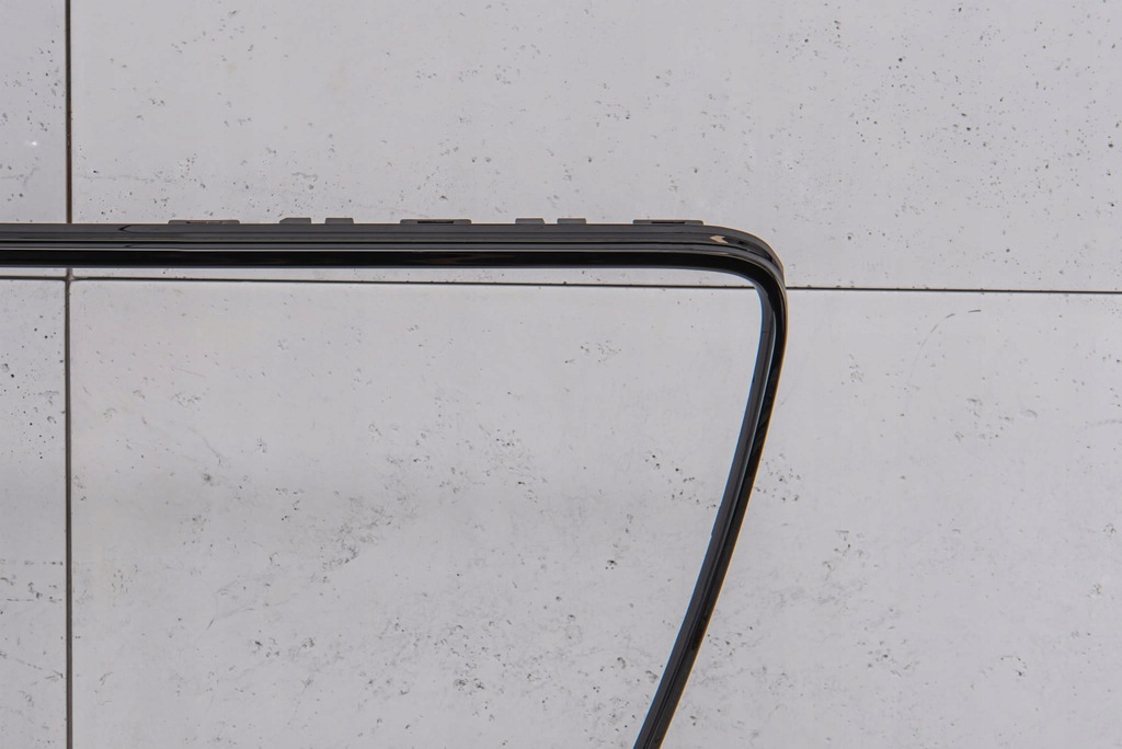 фото №10, Audi rs5 8t 2010-2012 рамка решетка 8t0853651d czarna 8t0853651d