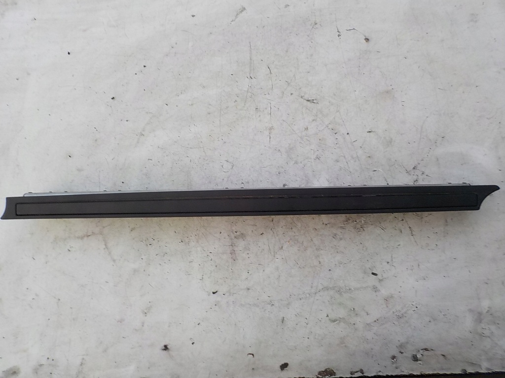 фото №1, Audi s8 a8 d3 шторка дверь левый задняя