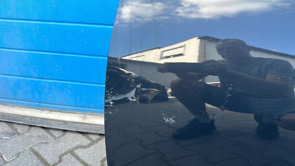 фото №5, Kia proceed 2017- двері przenie перед ліва