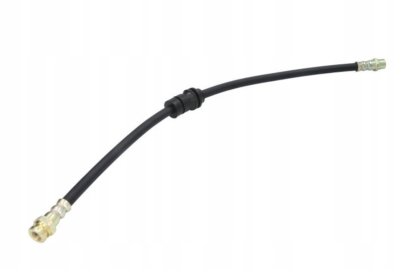 фото №1, Шланг гальмівний abe c83110abe