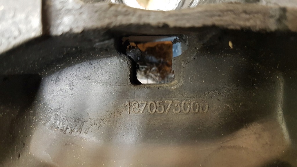 фото №3, Повітропровід peugeot 406