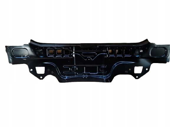 Купити Pas задній стіна fiat tipo ii 5d hb-52178277