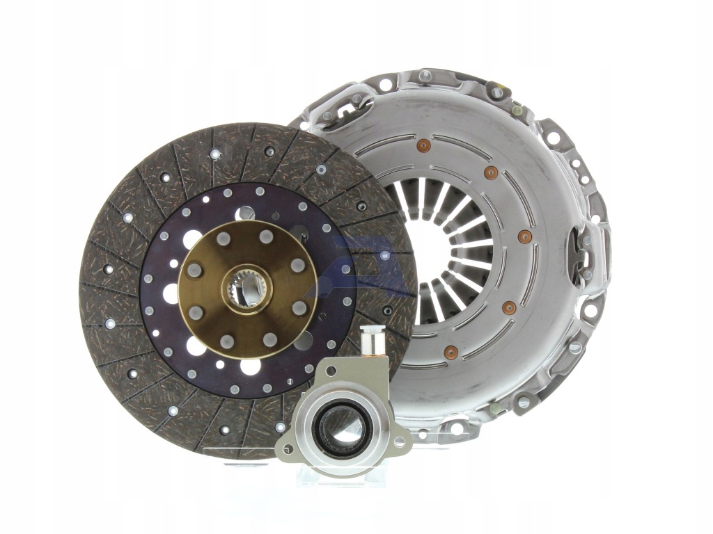 Купити Aisin cko-031r комплект зчеплення [z вичавний підшипник]