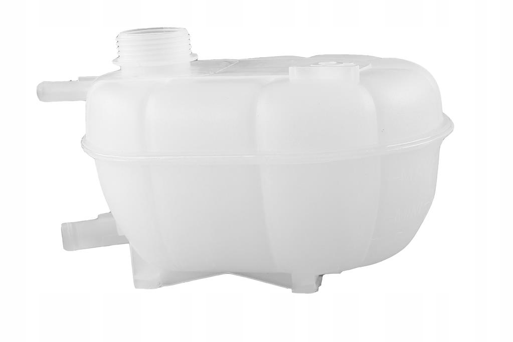 фото №1, Бак расширительный renault master ii 98