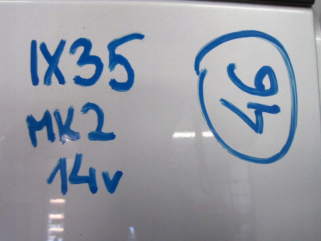 фото №16, Двері правий задня hyundai ix35 14r