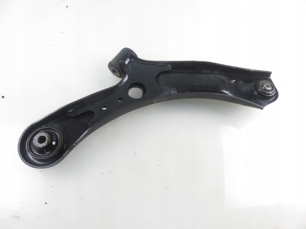 фото №3, Рычаг передний левый fiat sedici 107907