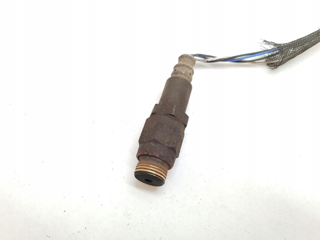 фото №3, Датчик лямбда-зонд chrysler pacifica 3.5