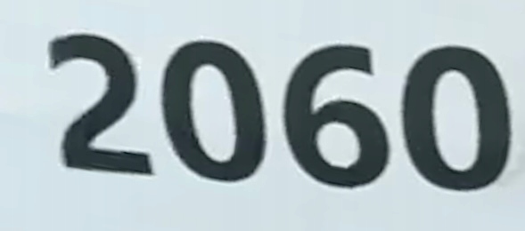 фото №13, Peugeot 406 coupe 97-04r зеркало правое электрический 7 pin