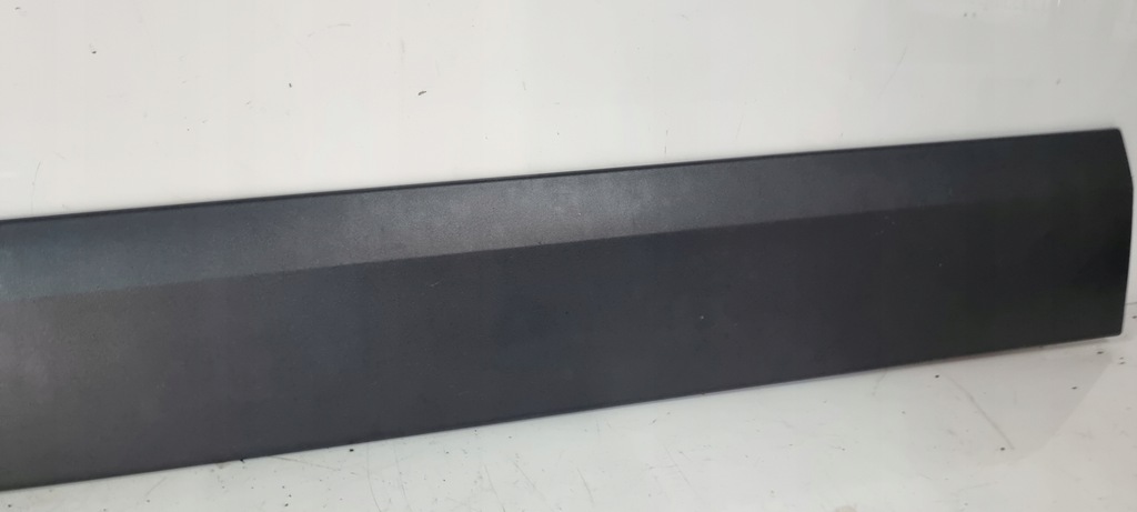 фото №3, Молдинг двері перед ліва renault espace iv lift teb66