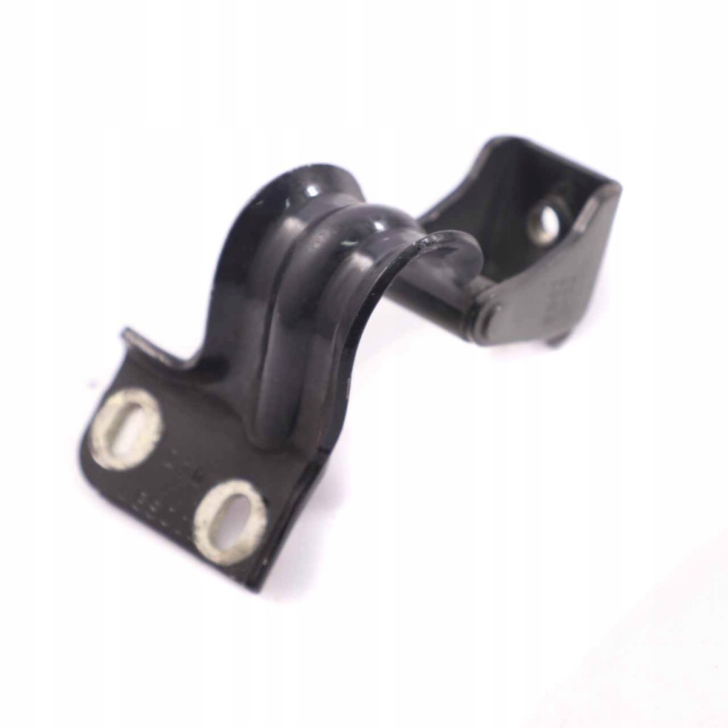 фото №12, Mercedes w169 петля кришки багажника правий задня