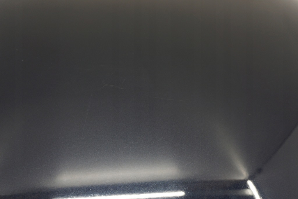 фото №13, Vw volkswagen eos крышка багажника багажника lk5n