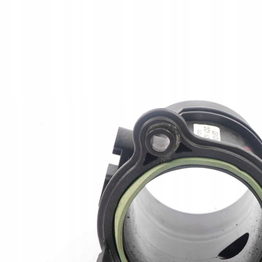 фото №9, Bmw f20 f30 116i 118i 318i b38 шланг воздуха