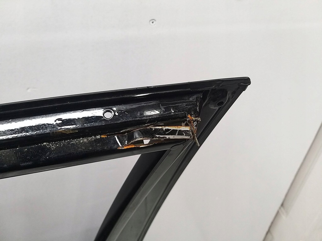 фото №7, Hyundai kona i 17-23 r. двері правий перед передні