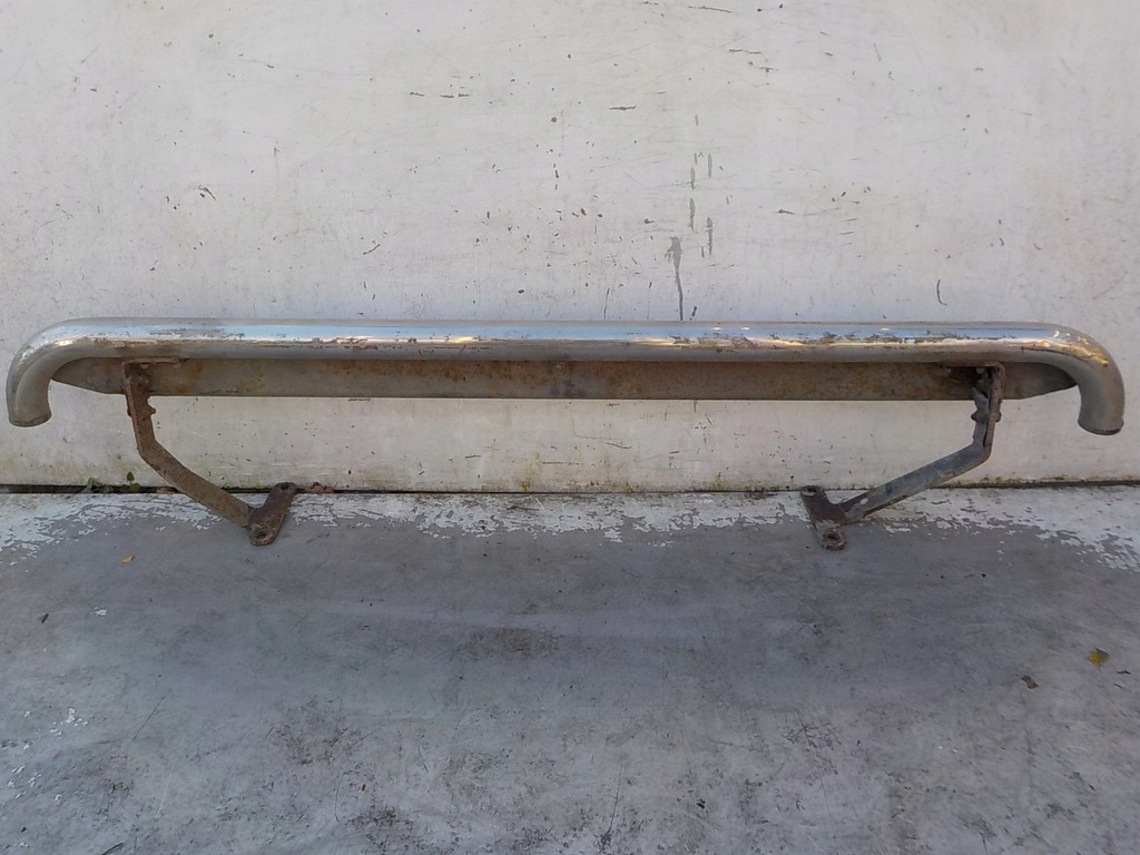 фото №11, 911 kia sorento i пороги бічний рифлений