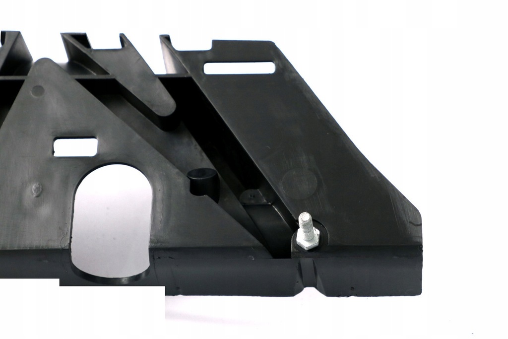 фото №12, Bmw e46 x3 z4 e83 e85 e87 e90 e91 кронштейн колектор впускний 7500673