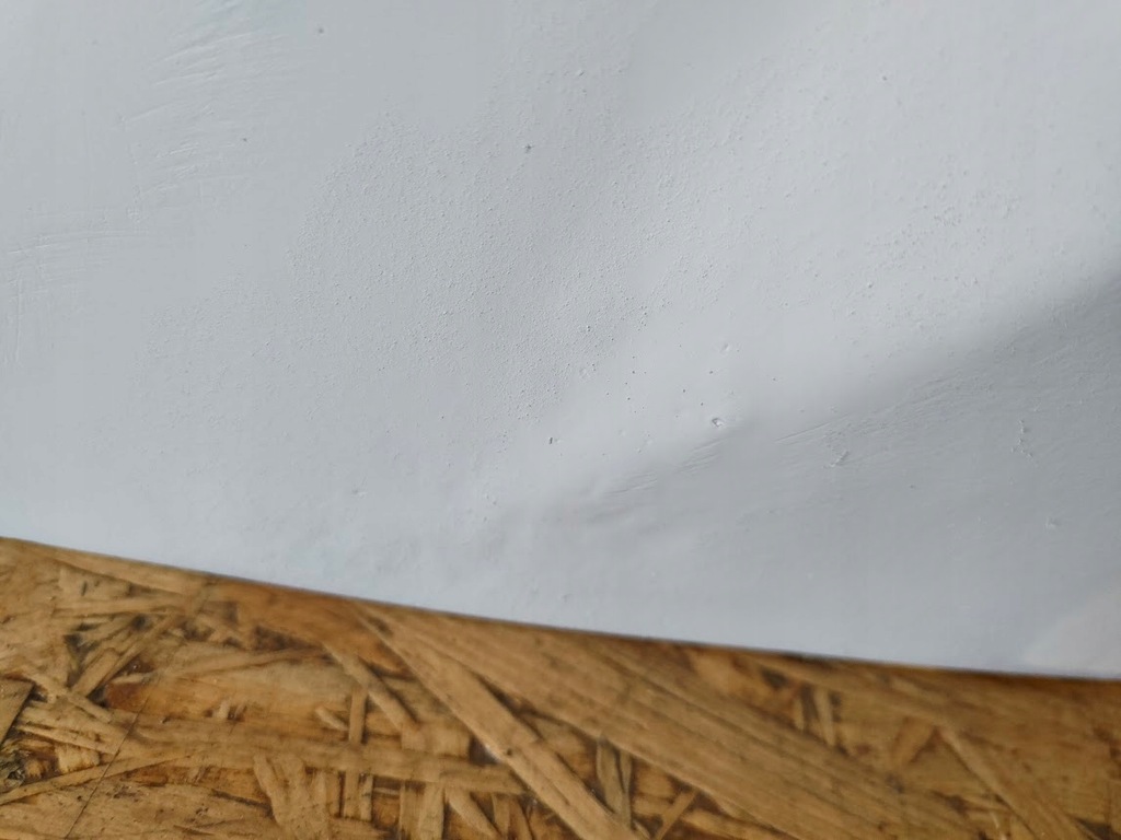 фото №5, Крышка багажника багажника hyundai kona